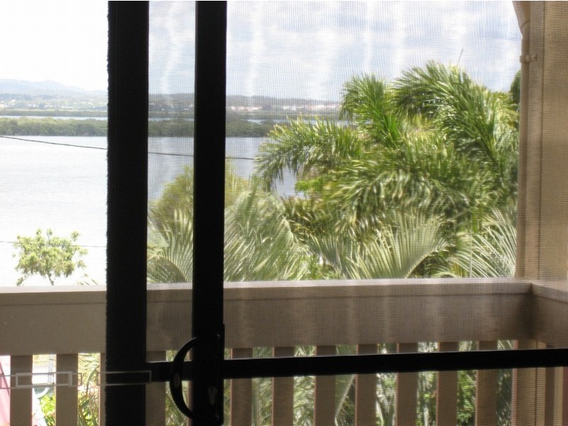 Russell Island QLD 4184