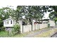 16 Dol Street, Woodridge QLD 4114