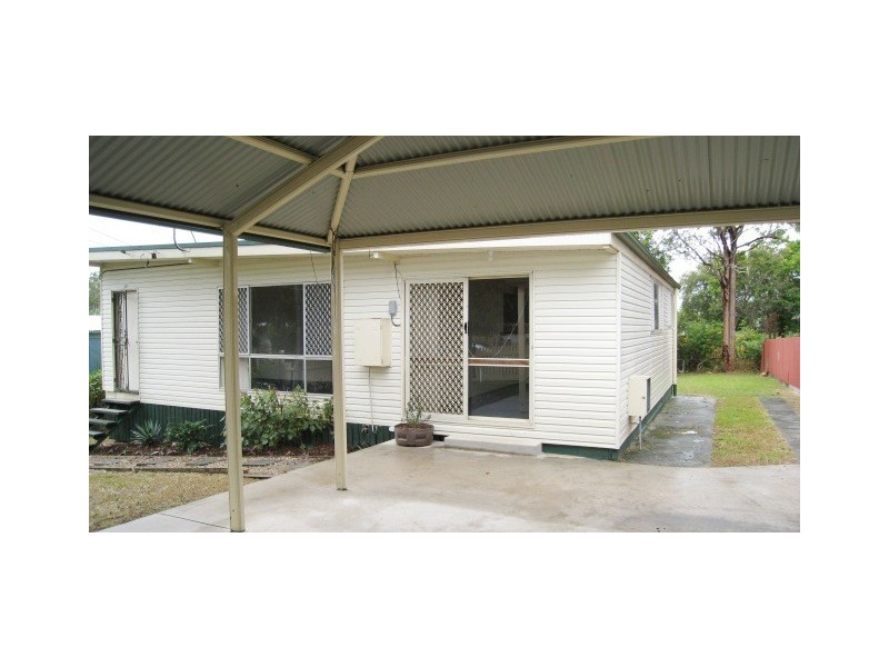16 Dol Street, Woodridge QLD 4114