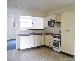 16 Dol Street, Woodridge QLD 4114