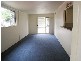 16 Dol Street, Woodridge QLD 4114