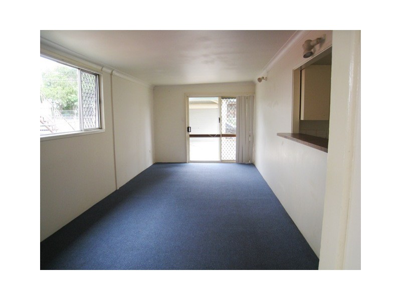 16 Dol Street, Woodridge QLD 4114