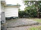 16 Dol Street, Woodridge QLD 4114