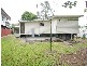 16 Dol Street, Woodridge QLD 4114