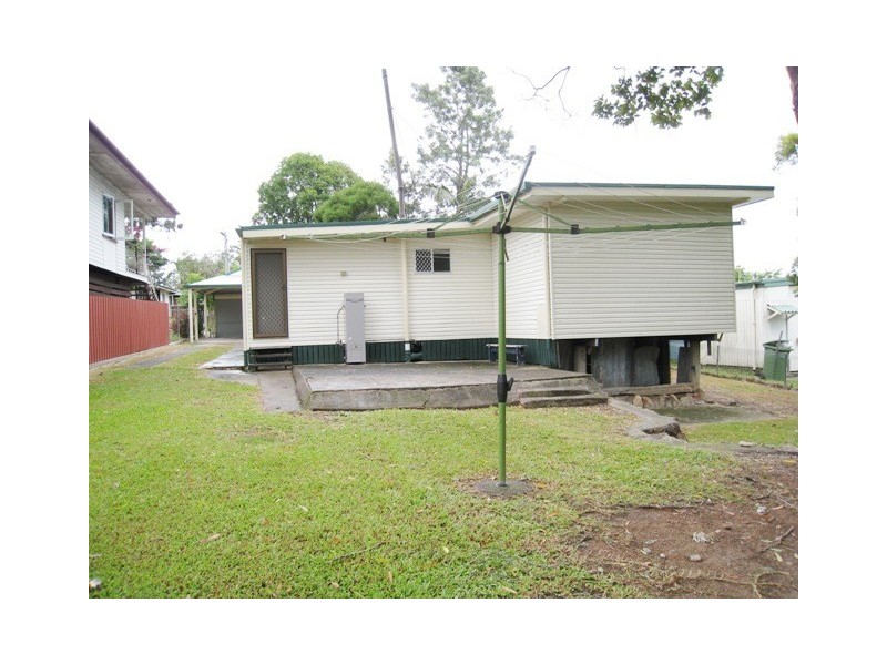 16 Dol Street, Woodridge QLD 4114