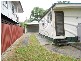 16 Dol Street, Woodridge QLD 4114