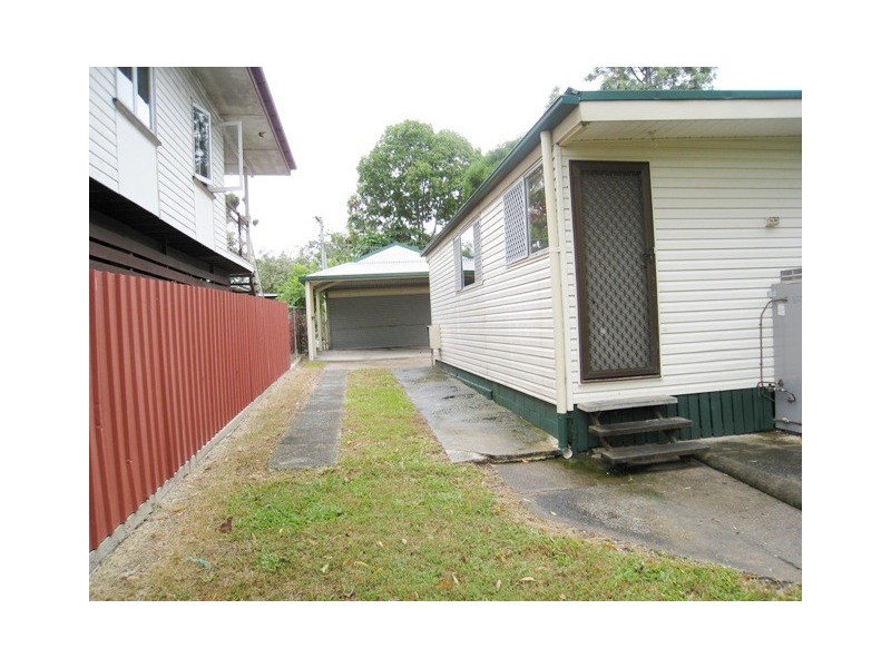16 Dol Street, Woodridge QLD 4114