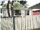 16 Dol Street, Woodridge QLD 4114