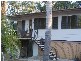 26 Palm Avenue, Kingston QLD 4114