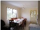 26 Palm Avenue, Kingston QLD 4114