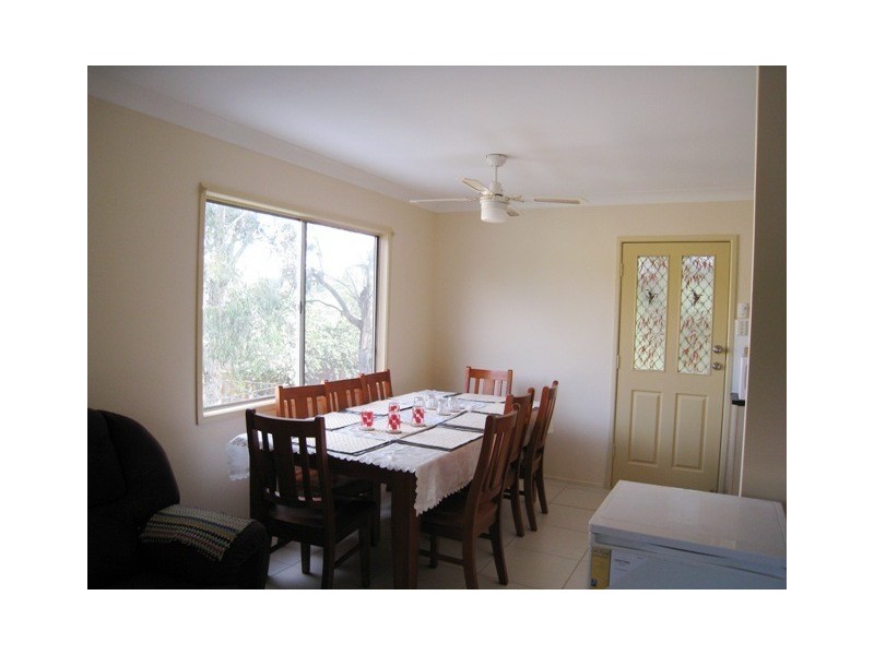 26 Palm Avenue, Kingston QLD 4114