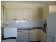 26 Palm Avenue, Kingston QLD 4114