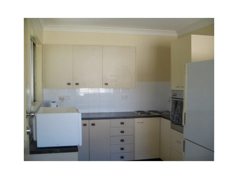 26 Palm Avenue, Kingston QLD 4114