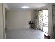 26 Palm Avenue, Kingston QLD 4114
