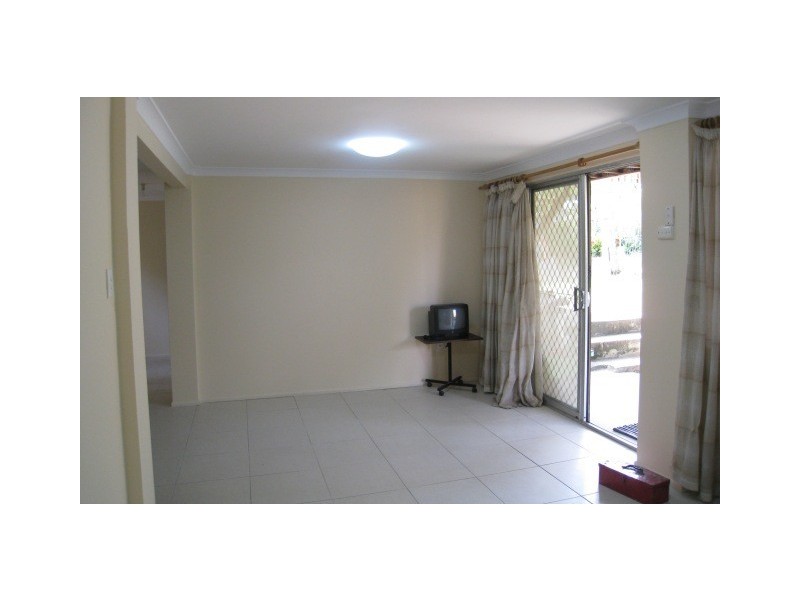 26 Palm Avenue, Kingston QLD 4114