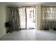 26 Palm Avenue, Kingston QLD 4114