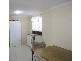 26 Palm Avenue, Kingston QLD 4114