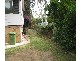 26 Palm Avenue, Kingston QLD 4114