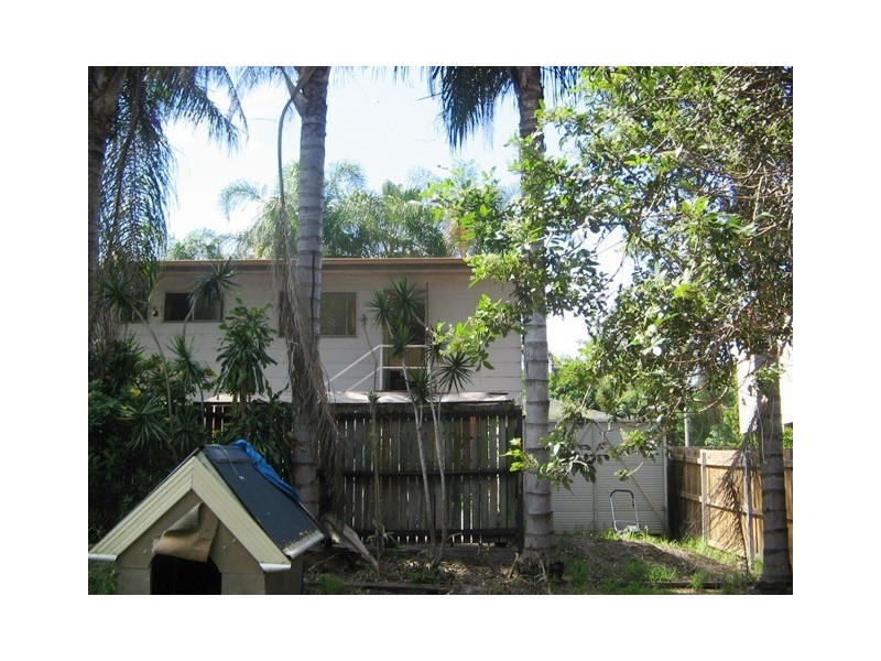 26 Palm Avenue, Kingston QLD 4114
