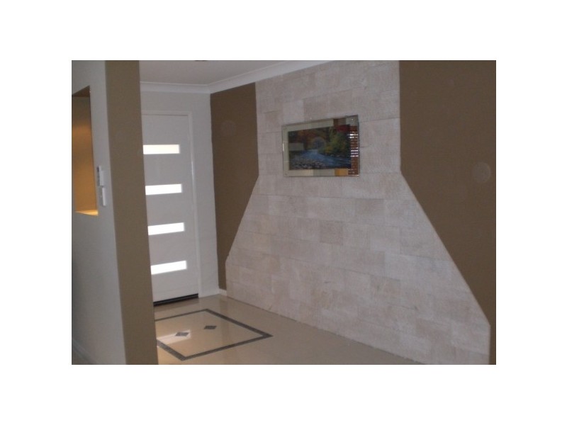 21 Rasmussen Avenue, Marsden QLD 4132