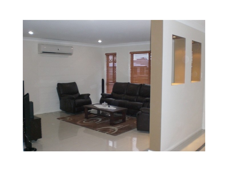 21 Rasmussen Avenue, Marsden QLD 4132