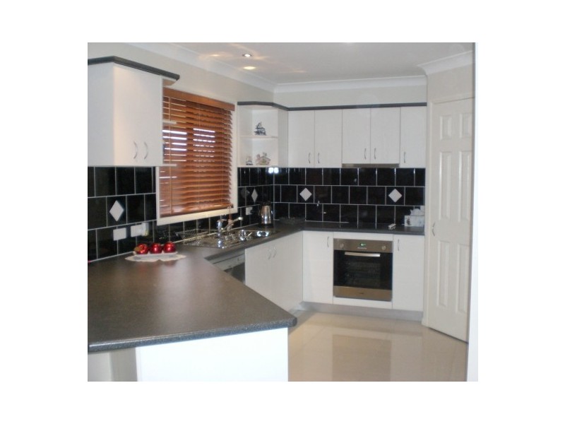 21 Rasmussen Avenue, Marsden QLD 4132