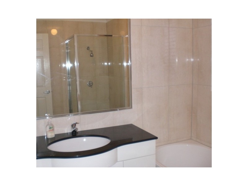 21 Rasmussen Avenue, Marsden QLD 4132