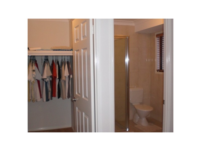 21 Rasmussen Avenue, Marsden QLD 4132