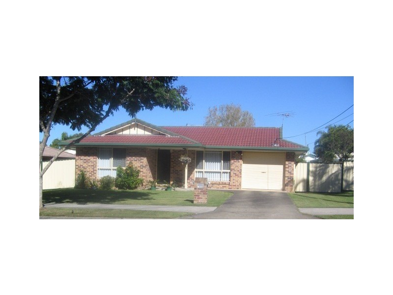 11 Tygum Road, Waterford QLD 4133