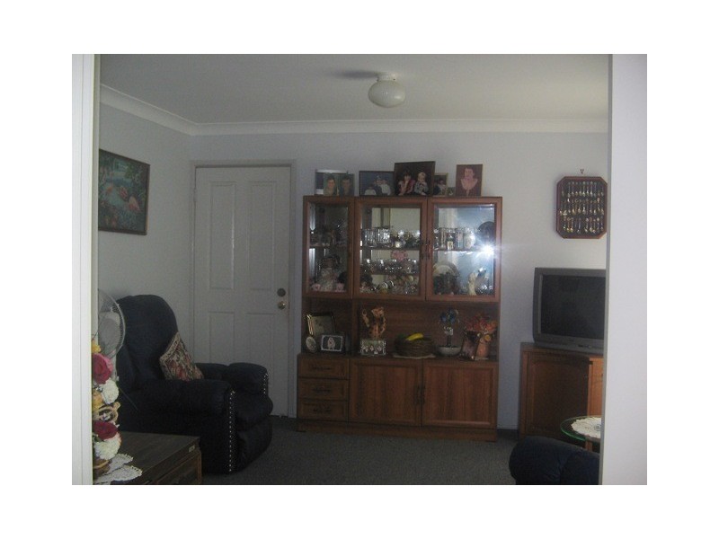 11 Tygum Road, Waterford QLD 4133