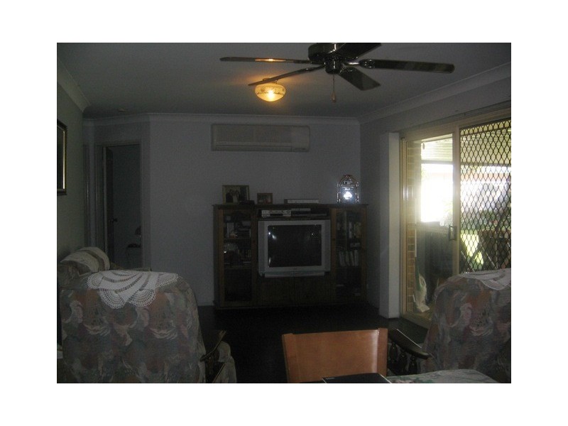 11 Tygum Road, Waterford QLD 4133