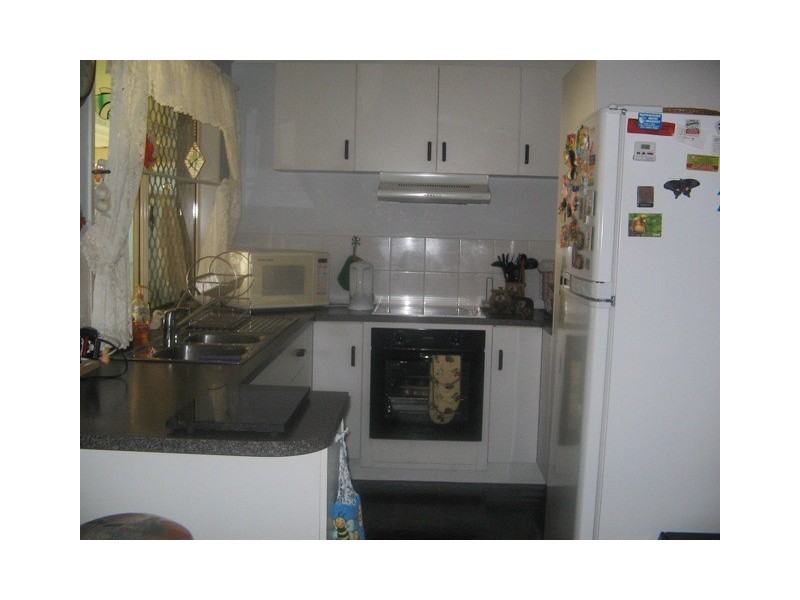 11 Tygum Road, Waterford QLD 4133