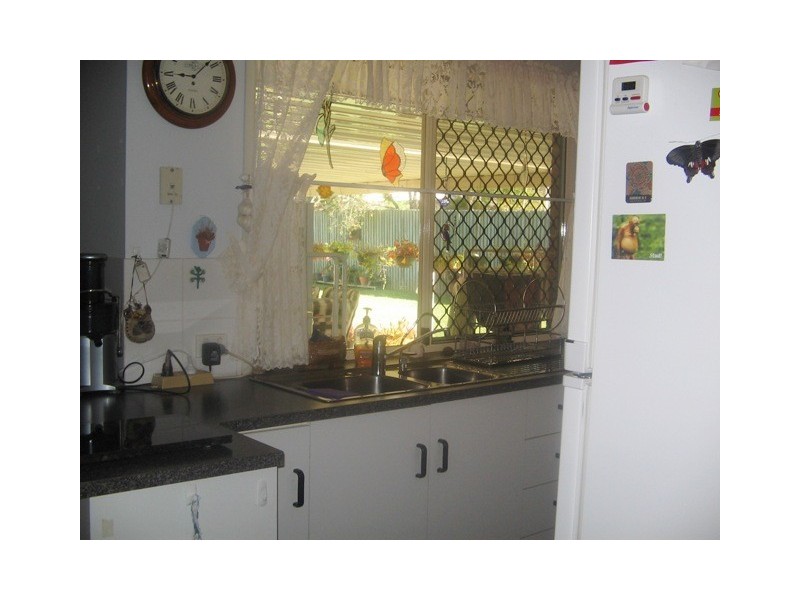 11 Tygum Road, Waterford QLD 4133