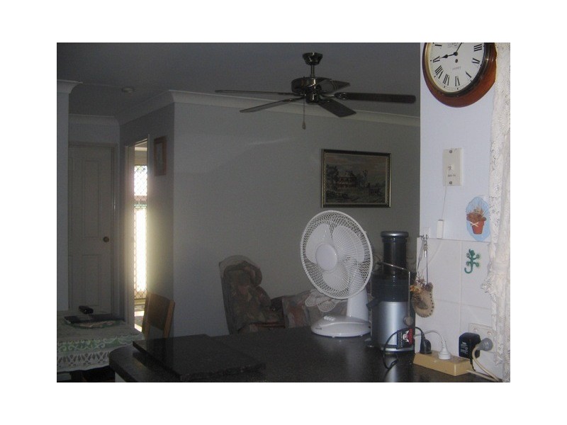 11 Tygum Road, Waterford QLD 4133