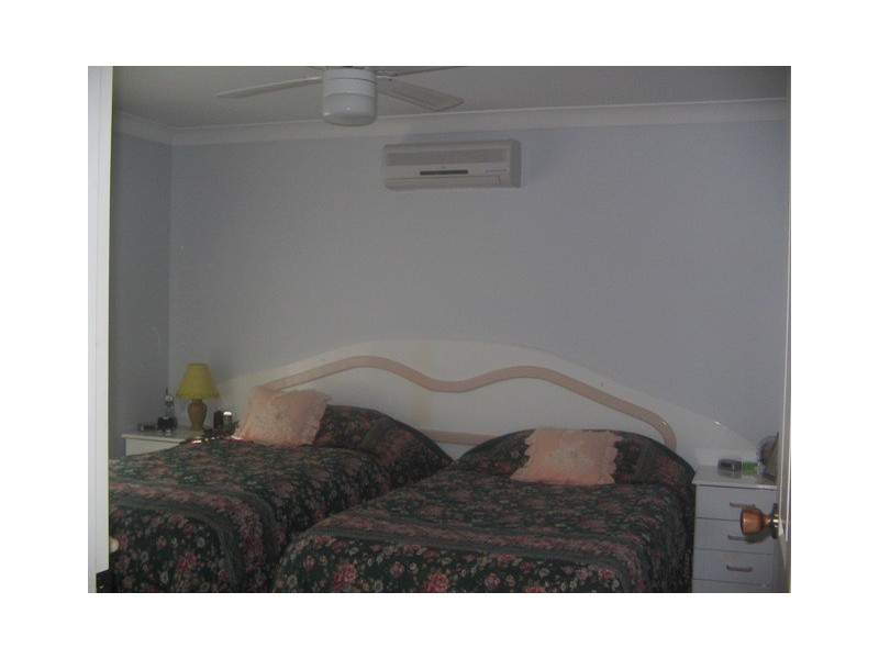 11 Tygum Road, Waterford QLD 4133