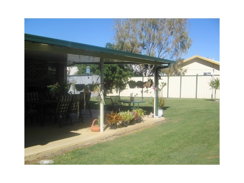 11 Tygum Road, Waterford QLD 4133