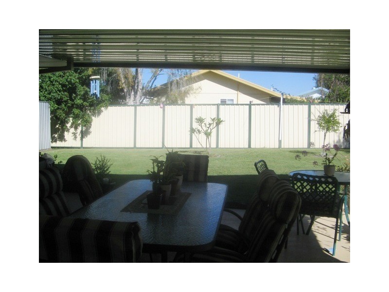 11 Tygum Road, Waterford QLD 4133