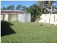 11 Tygum Road, Waterford QLD 4133
