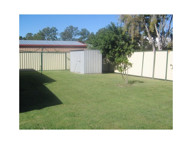 11 Tygum Road, Waterford QLD 4133