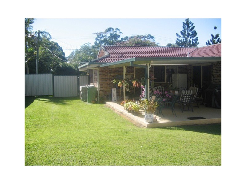 11 Tygum Road, Waterford QLD 4133