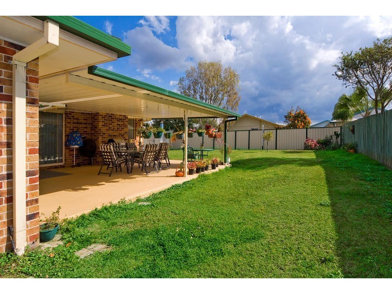 11 Tygum Road, Waterford QLD 4133