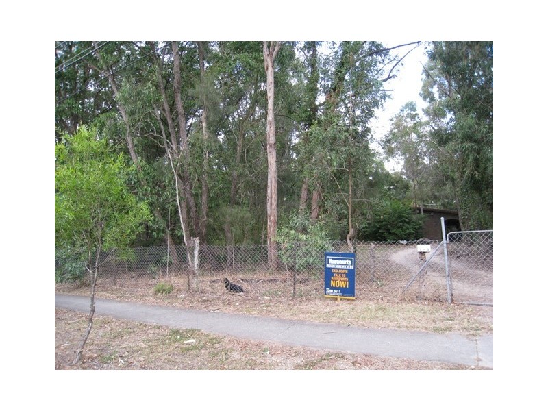 7-9 Beta Avenue, Kingston QLD 4114