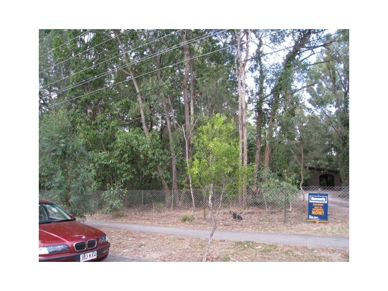 7-9 Beta Avenue, Kingston QLD 4114