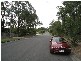 7-9 Beta Avenue, Kingston QLD 4114