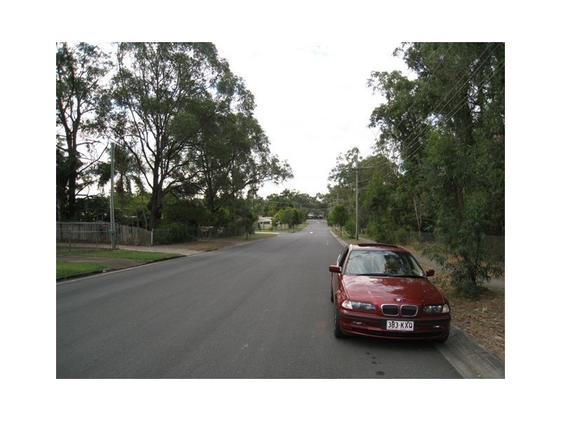 7-9 Beta Avenue, Kingston QLD 4114