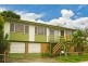 2 Gwinear Street, Kingston QLD 4114