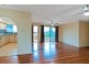 2 Gwinear Street, Kingston QLD 4114