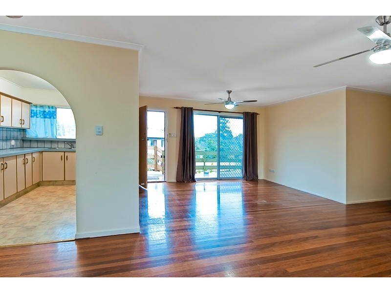2 Gwinear Street, Kingston QLD 4114