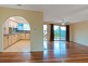 2 Gwinear Street, Kingston QLD 4114