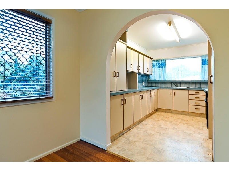 2 Gwinear Street, Kingston QLD 4114